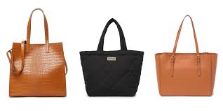 Simply browse an extensive selection of the best purse rack and filter by best match or price to find one that suits you! Pillow Bags And More Trendy Purses Are On Sale At Nordstrom Rack Hellogiggles