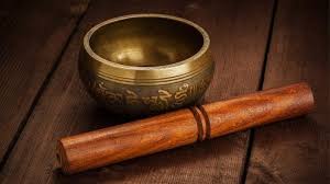 Singing bowls are quite lovely if you learn how to play them the right way. 10 Best Tibetan Singing Bowls 2021 Review Guide Learn Relaxation Techniques
