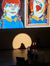 Pasja i praca dodają skrzydeł