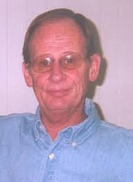 Charles R. Mick Obituary February 6, 2008