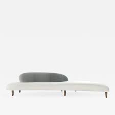 Isamu Noguchi Freeform Sofa By Isamu Noguchi Noguchi Furniture Sofa Design Isamu Noguchi