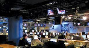 The meltdown of the nuclear power plant at san gabriel island. Fox News Channel History Tv Shows Hosts Facts Britannica