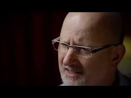 REVENGE: Our Dad The Nazi Killer