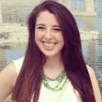 100+ "Cartee" profiles