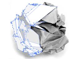 Vector Crumpled Paper Ball Crumpled Paper Paper Balls Paper Logo 15 transparent png of crumpled paper. vector crumpled paper ball crumpled