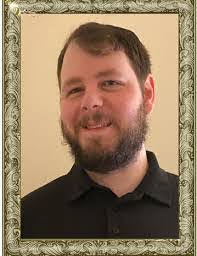 Amber Luff's Instagram, Twitter & Facebook