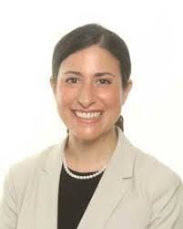 Vanessa Denney's Instagram, Twitter & Facebook