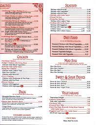 How much does chicken fingers at gold bowl cost? Gold Bowl Menu Menu For Gold Bowl Fitchburg Fitchburg