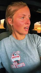 a b knew better than to let me hear😌😉