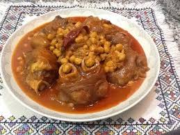 Epingle Sur Kakinou Kitchen