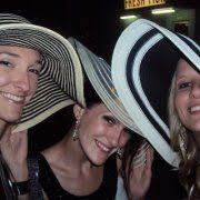 Dani Conner (danicon13)