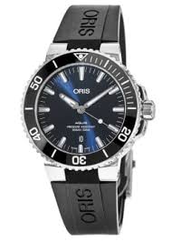 Asinx sling marmont index asinx sling marmont index gucci marmont chevron flap medium two tone black and white vanguard total bond market index adm odlucila sam trenirati sama sebe. Oris Divers Sixty Five Bronze Bezel Blue Dial Men S Watch 01 733 7707 4355 07 5 20 45 Watchmaxx Com