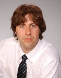 Canadian Chiropractic Research Bulletin