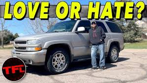 Image result for Doeskin Tan 2004 Topkick