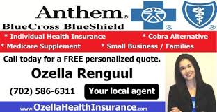 Health Insurance Las Vegas Health Insurance Companies Affordable Health Insurance Health Insurance