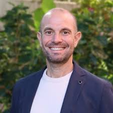 I'm happy to share that I've been promoted to Partner at Frenkel Partners  Lawyers commencing 1 January 2023. Happy new year to all. Best wishes for  the year ahead.