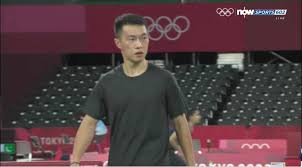 前囚犯／泰拳拳手／駿風拳館拳手 海正曦之弟 羅蘭之孫子 石子聰之好友 與江家晴有感情線 石傲山之天敌 经常被何財發欺负 譚俊彥: H2kfc 18zn4ism