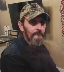 Gary Lutz Obituary April 26, 2020