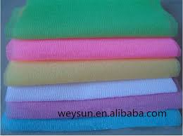 100 cotton hampton towel luxury combed supersoft 400 gsm hand bath towel sheet hand towel black. Beauty Skin Cloth Exfoliating Wash Cloth Body Wash Towel Buy Japanese Body Towel Body Wash Towel Exfoliating Wash Cloth Product On Alibaba Com