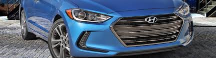 Manufacturers have switched their efforts from eradicating badness to improving on good things. 2017 Hyundai Elantra Accessories Parts At Carid Com