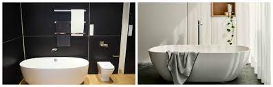 five of the best plumbing showrooms in brisbane the plumbette