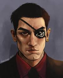 Me and the barber are going for the Wyatt Earp look 😆👌🏽