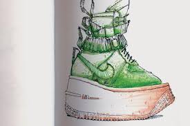 • simple and intuitive interface! Color Me Cool Book 3 Men S Footwear Hypebeast