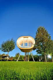 Pin Auf Outdoor Garten Pool Gartenhaus