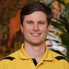 atlantahomeshow #certapro #certapropainters #gocerta