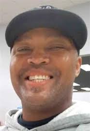 Cody Lombardo's Instagram, Twitter & Facebook