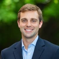 Eric Hasselwander, EIT, MBA