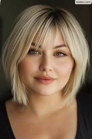 Yvette Wilde (yvettewilde)