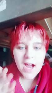 How Does Casper Looks Like