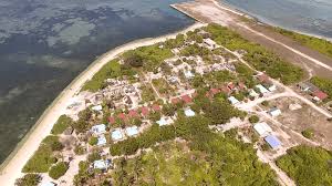 Philippine Catholic Church Plans First Place of Worship on Pag-asa Island Amid Ongoing South China Sea Tensions - Gaudiumpress English Edition