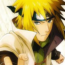 We did not find results for: Minato Vs Tobi