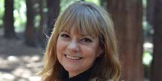 Dr. Jamie Candelaria Greene