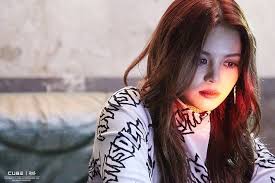 Pin By Lulamulala On Clc Sorn Clc Kpop Korean Girl Groups