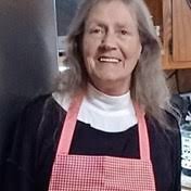 Pine Knot Obituaries