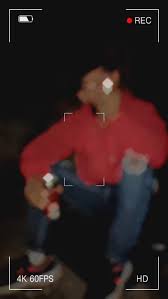 Instagram video by Naseem Mewati • Mar 20, 2025 at 3:22 PM