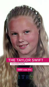 Image result for Blanc 1989 ARO