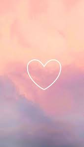 Looking for the best wallpapers? Pin On Fotobuch