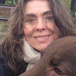 Karen Bolling's Instagram, Twitter & Facebook