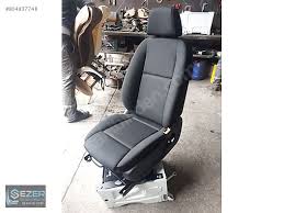 Ticari Araclar Minibus Otobus Ic Aksesuar Geri Doner Mekanizmali Koltuk Rahat Koltuk Sahibinden Comda 804837748