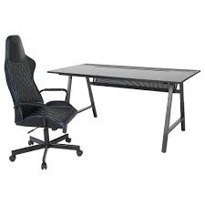 Do you think office chair mat ikea looks great? Ikea And Asus Rog Co Designed Furniture Images Leaked Kitguru