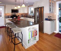 We did not find results for: Traditional White Kitchen In Bethlehem Pa Morris Black