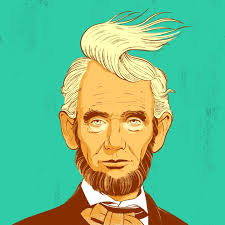 Selling Power, Buying Silence: The Rise of Trump's Authoritarianism