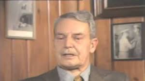 Lansdale, Edward Geary