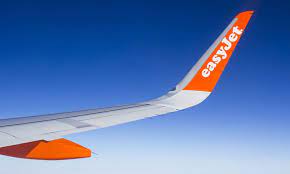 Vols directs de nantes à lisbonne. Easyjet Chooses Vinci Airports Nantes Atlantique Airport As New Base