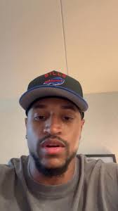 Muscle Medic Massage and Sports Recovery