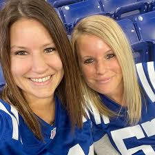 Amanda Fippen and Scott Moberg's Wedding Website